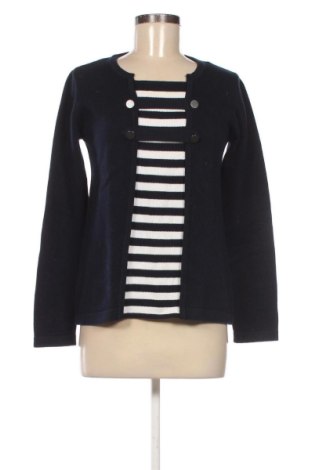 Дамски пуловер Isolde, Размер S, Цвят Многоцветен, Цена 16,55 €