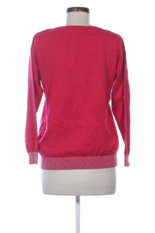 Damski sweter Izzue, Rozmiar S, Kolor Różowy, Cena 54,99 zł