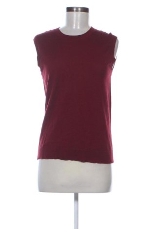 Női pulóver J.Crew, Méret M, Szín Piros, Ár 10 025 Ft