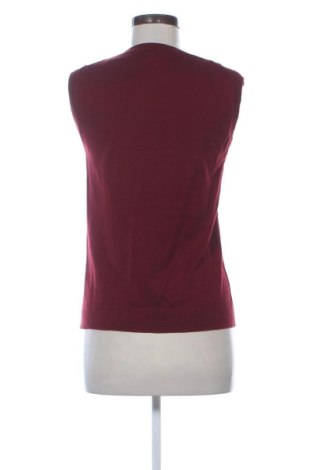 Női pulóver J.Crew, Méret M, Szín Piros, Ár 10 025 Ft