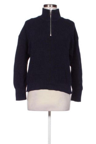 Damski sweter JJXX, Rozmiar L, Kolor Niebieski, Cena 56,53 zł