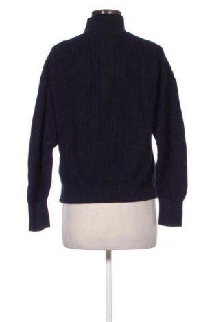 Damski sweter JJXX, Rozmiar L, Kolor Niebieski, Cena 56,53 zł