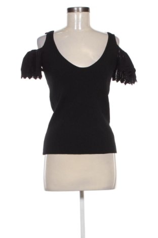 Pulover de femei JW Anderson, Mărime S, Culoare Negru, Preț 412,99 Lei, #136006006