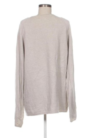 Damski sweter Jack & Jones, Rozmiar XL, Kolor Beżowy, Cena 45,99 zł