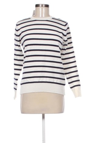 Pulover de femei Jackpot, Mărime M, Culoare Multicolor, Preț 53,99 Lei