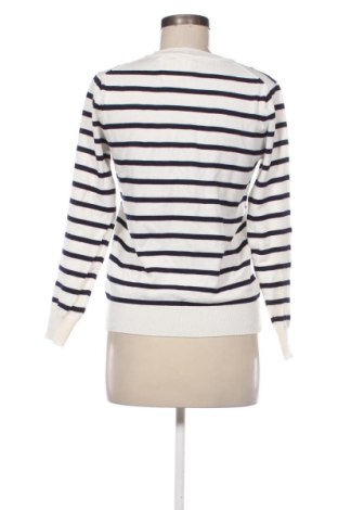 Pulover de femei Jackpot, Mărime M, Culoare Multicolor, Preț 53,99 Lei