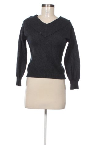 Дамски пуловер Jacqueline De Yong, Размер XS, Цвят Черен, Цена 10,73 €