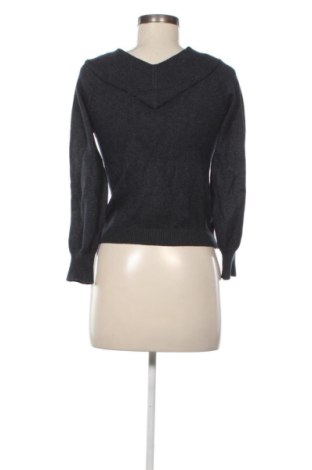 Дамски пуловер Jacqueline De Yong, Размер XS, Цвят Черен, Цена 10,73 €