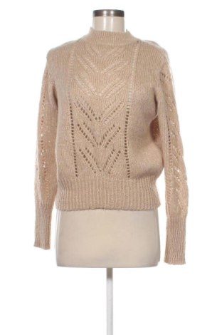 Γυναικείο πουλόβερ Jacqueline De Yong, Μέγεθος M, Χρώμα Πολύχρωμο, Τιμή 14,77 €