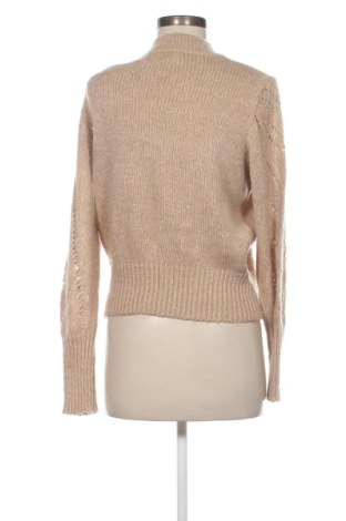 Γυναικείο πουλόβερ Jacqueline De Yong, Μέγεθος M, Χρώμα Πολύχρωμο, Τιμή 14,77 €