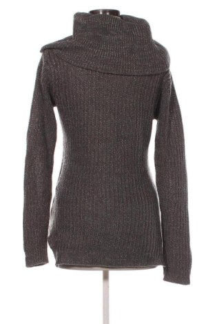 Дамски пуловер Jacqueline De Yong, Размер S, Цвят Сив, Цена 15,00 €