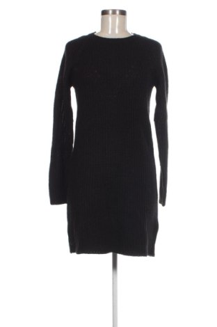 Damski sweter Jacqueline De Yong, Rozmiar M, Kolor Czarny, Cena 49,99 zł