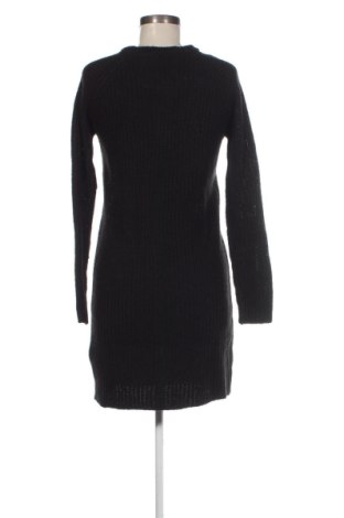 Damski sweter Jacqueline De Yong, Rozmiar M, Kolor Czarny, Cena 49,99 zł