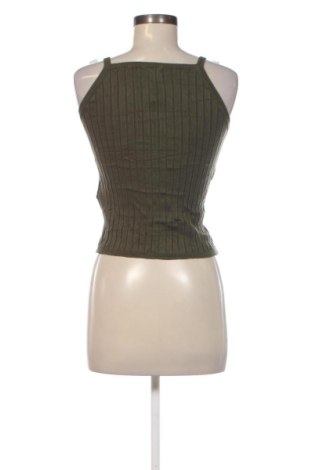 Damenpullover Jacqueline De Yong, Größe S, Farbe Grün, Preis € 5,99