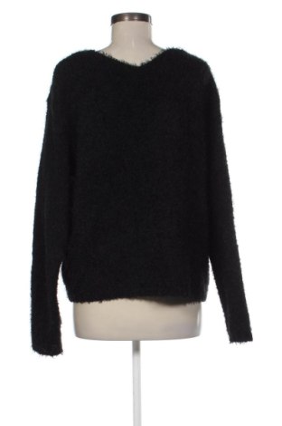 Damenpullover Jacqueline De Yong, Größe XL, Farbe Schwarz, Preis 8,00 €
