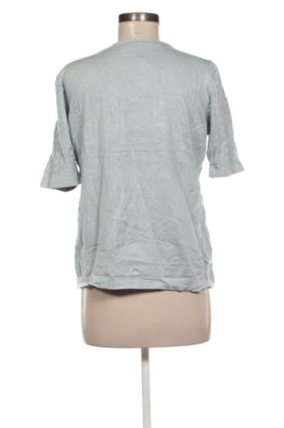 Dámský svetr Jacqui E, Velikost M, Barva Modrá, Cena  189,00 Kč