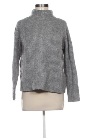 Damenpullover Jake*s, Größe M, Farbe Grau, Preis € 27,99