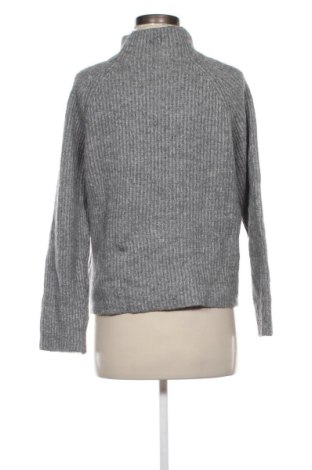 Damenpullover Jake*s, Größe M, Farbe Grau, Preis € 27,99