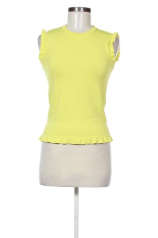 Damenpullover Jake*s, Größe XS, Farbe Grün, Preis € 12,99