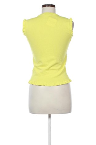 Damenpullover Jake*s, Größe XS, Farbe Grün, Preis € 12,99