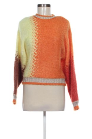 Női pulóver Jana Ina, Méret S, Szín Sokszínű, Ár 10 559 Ft