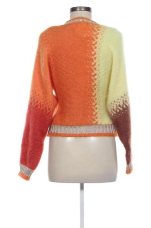 Női pulóver Jana Ina, Méret S, Szín Sokszínű, Ár 10 559 Ft