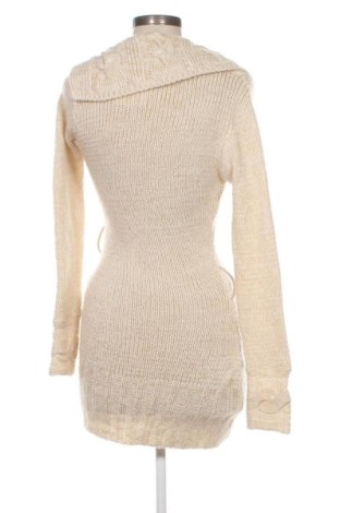 Damenpullover Jane Norman, Größe M, Farbe Beige, Preis € 20,90