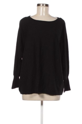 Damenpullover Janina, Größe XL, Farbe Schwarz, Preis 19,99 €