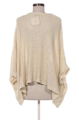 Damenpullover Janina, Größe S, Farbe Beige, Preis € 19,99