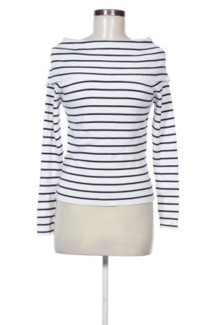 Damenpullover Janina, Größe M, Farbe Mehrfarbig, Preis 19,99 €