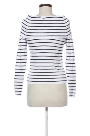 Damenpullover Janina, Größe M, Farbe Mehrfarbig, Preis 19,99 €