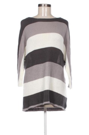 Damenpullover Janina, Größe M, Farbe Mehrfarbig, Preis € 19,99