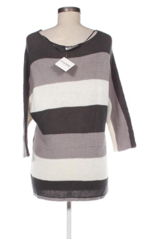 Damenpullover Janina, Größe M, Farbe Mehrfarbig, Preis € 19,99