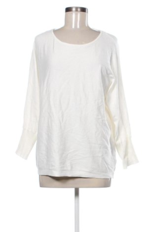 Dámsky pulóver Janina, Veľkosť M, Farba Kremová, Cena  15,95 €