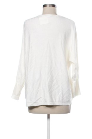 Dámsky pulóver Janina, Veľkosť M, Farba Kremová, Cena  15,95 €