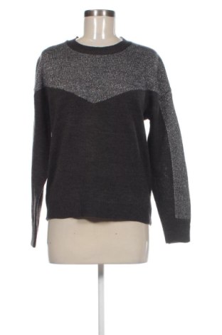 Дамски пуловер Janina, Размер XL, Цвят Кафяв, Цена 15,33 €