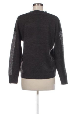 Дамски пуловер Janina, Размер XL, Цвят Кафяв, Цена 15,33 €