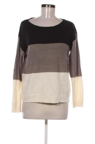 Dámsky pulóver Janina, Veľkosť M, Farba Viacfarebná, Cena  17,95 €