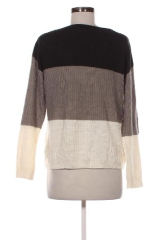 Dámsky pulóver Janina, Veľkosť M, Farba Viacfarebná, Cena  17,95 €