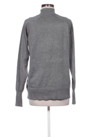 Dámský svetr Janina, Velikost M, Barva Šedá, Cena  420,00 Kč