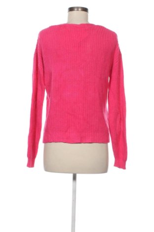 Damenpullover Janina, Größe M, Farbe Rosa, Preis € 4,99