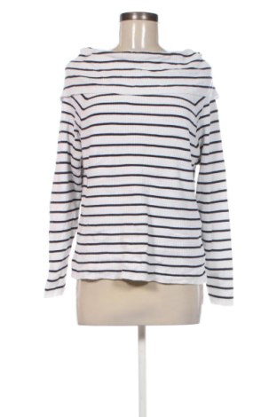 Női pulóver Janina, Méret L, Szín Sokszínű, Ár 4 879 Ft