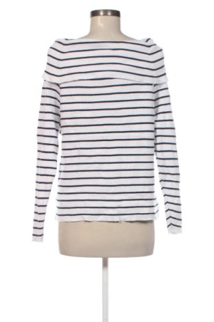 Női pulóver Janina, Méret L, Szín Sokszínű, Ár 4 879 Ft