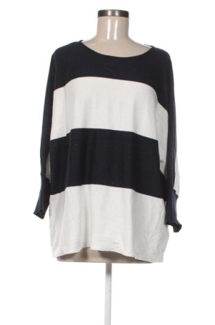 Damski sweter Janina, Rozmiar XL, Kolor Kolorowy, Cena 32,99 zł