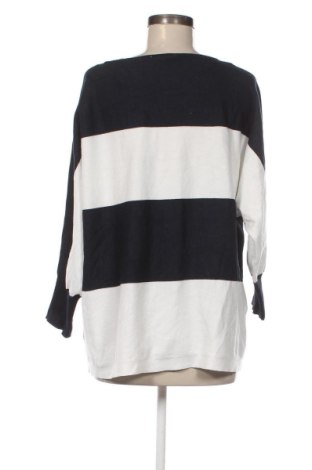 Damski sweter Janina, Rozmiar XL, Kolor Kolorowy, Cena 32,99 zł