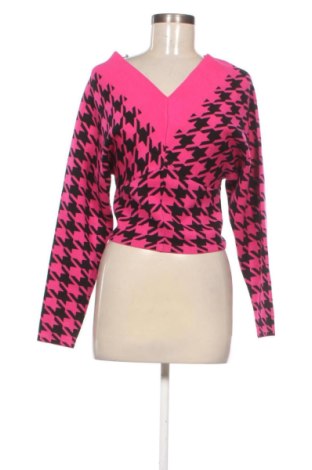 Damenpullover Jasmine, Größe M, Farbe Mehrfarbig, Preis € 15,00