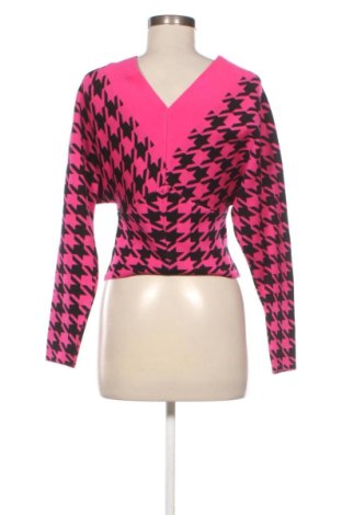 Damenpullover Jasmine, Größe M, Farbe Mehrfarbig, Preis € 15,00