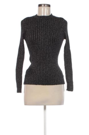 Damski sweter Jasmine, Rozmiar S, Kolor Czarny, Cena 50,99 zł