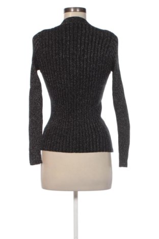 Damski sweter Jasmine, Rozmiar S, Kolor Czarny, Cena 50,99 zł