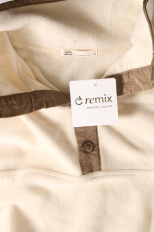 Damski sweter Java, Rozmiar M, Kolor Beżowy, Cena 56,99 zł